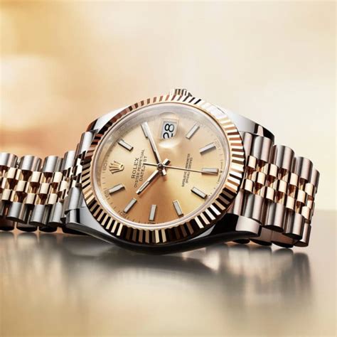 rolex datejust new price australia|rolex datejust price list.